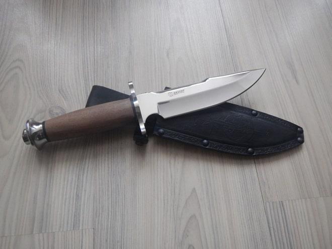 DV-1