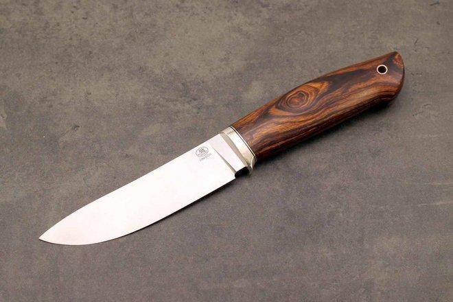 Нож из CPM S125V