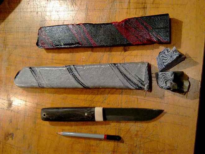 Micarta