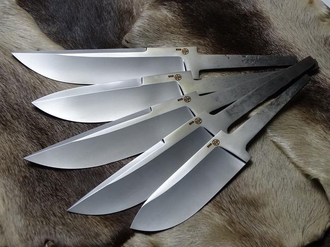 сталь 9XF