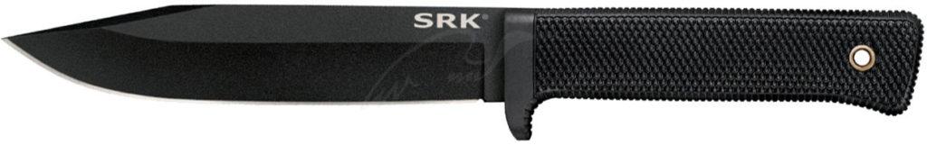 Сталь SK5.
