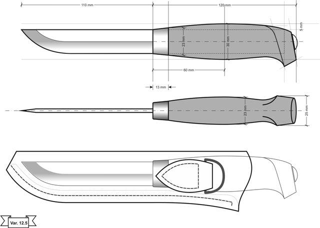 рисунок.