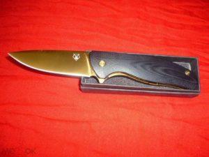 Cronidur 30 EVO.