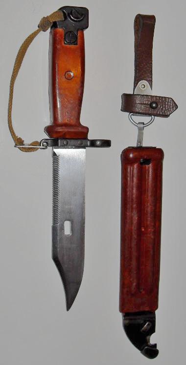 6Х4 — Википедия