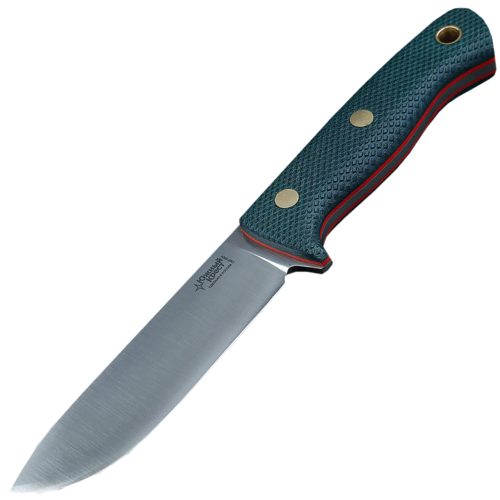 Справочники - Материалы лезвия - Порошковая сталь Crucible CPM® S90V™ - Центральный ножевой магазин Rezat.Ru