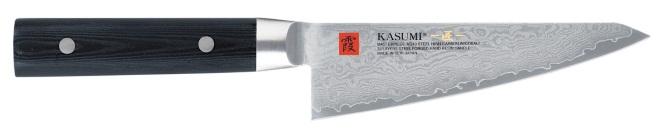 «Garasuki» Нож Garasuki