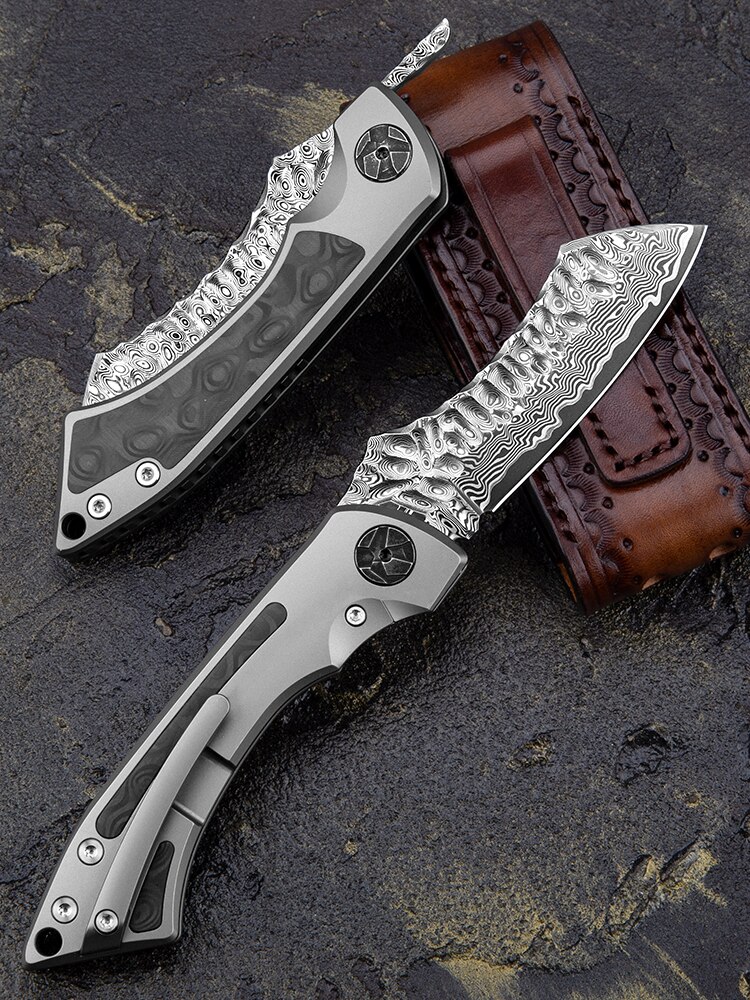 Higonokami - купить недорого | AliExpress