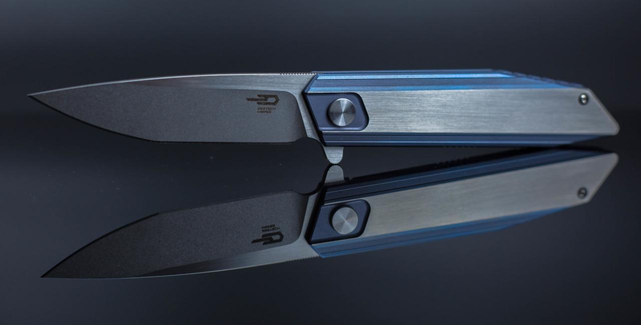 Сталь CPM S35VN: характеристики, плюсы и минусы марки. Обзор аналогов порошковой стали, ее твердость. Сферы применения