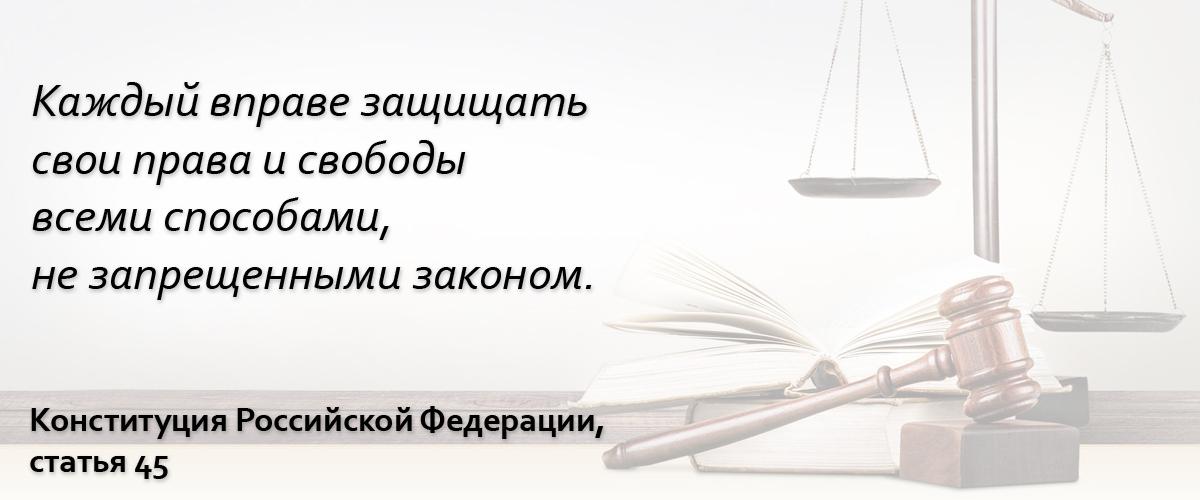 Нужна ли лицензия на ракетницу: правовые требования к сертификации и применению